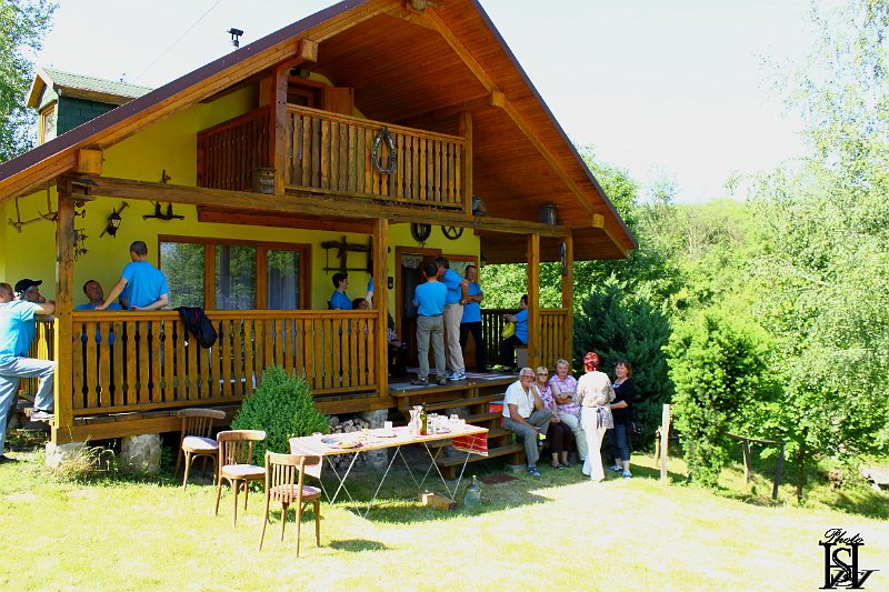 Poliaci na Tarasu  65.JPG